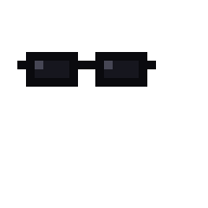 Night shades