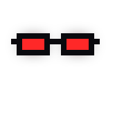 Laser
